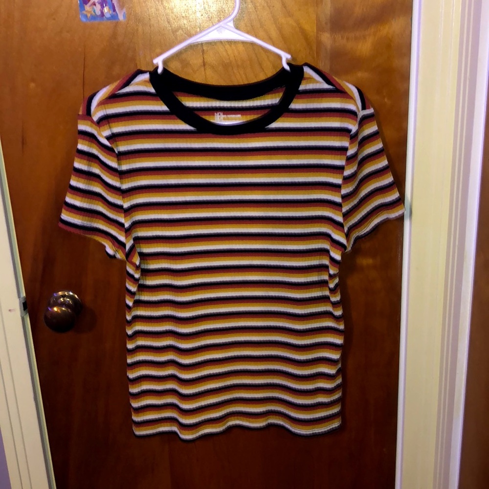 shirt